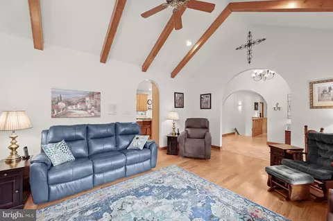 5245 Shookstown Rd, Frederick, MD 21702 photo 14