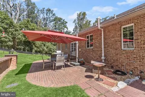 5245 Shookstown Rd, Frederick, MD 21702 photo 57