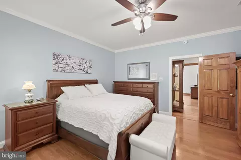 5245 Shookstown Rd, Frederick, MD 21702 photo 26