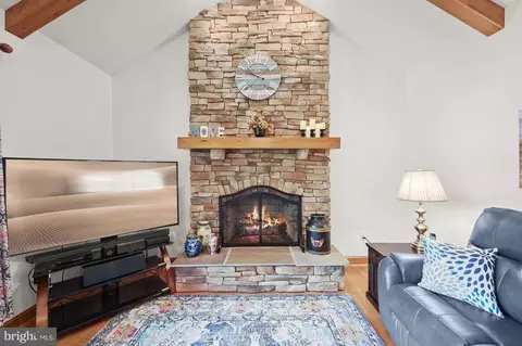5245 Shookstown Rd, Frederick, MD 21702 photo 13