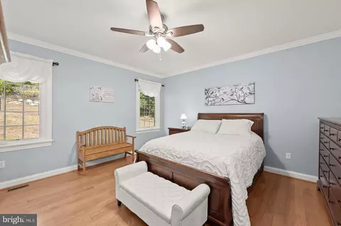 5245 Shookstown Rd, Frederick, MD 21702 photo 5