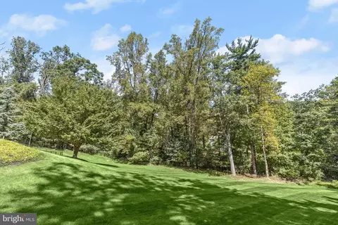 5245 Shookstown Rd, Frederick, MD 21702 photo 59