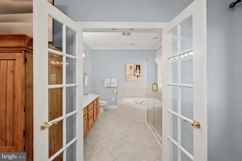 5245 Shookstown Rd, Frederick, MD 21702 photo 28