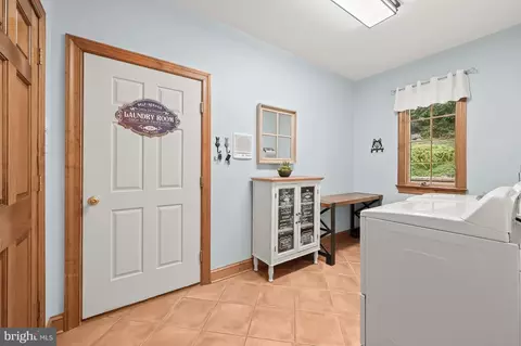 5245 Shookstown Rd, Frederick, MD 21702 photo 24