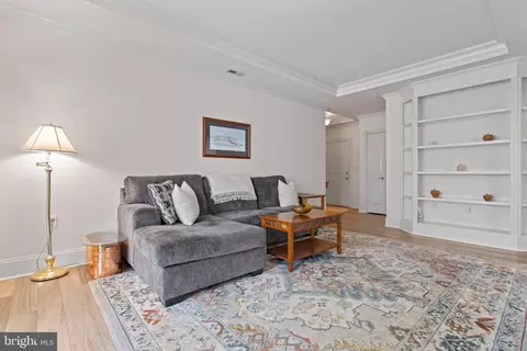 2500 Waterside Dr #116, Frederick, MD 21701 photo 13