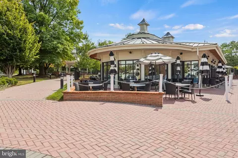 2500 Waterside Dr #116, Frederick, MD 21701 photo 49