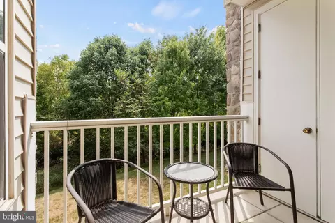 2500 Waterside Dr #116, Frederick, MD 21701 photo 45