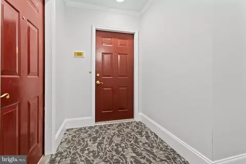 2500 Waterside Dr #116, Frederick, MD 21701 photo 7