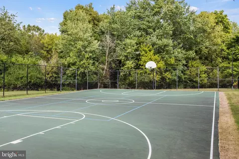 2500 Waterside Dr #116, Frederick, MD 21701 photo 58