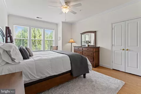 2500 Waterside Dr #116, Frederick, MD 21701 photo 33