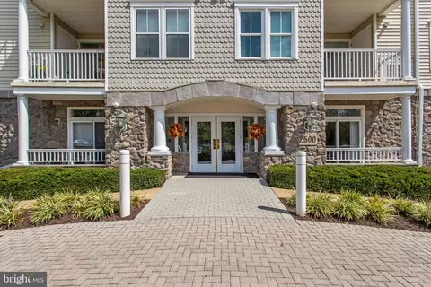 2500 Waterside Dr #116, Frederick, MD 21701 photo 4