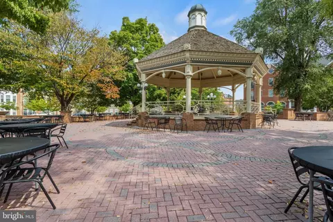 2500 Waterside Dr #116, Frederick, MD 21701 photo 50