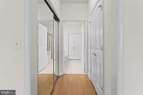 2500 Waterside Dr #116, Frederick, MD 21701 photo 36