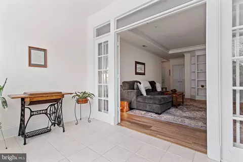 2500 Waterside Dr #116, Frederick, MD 21701 photo 16
