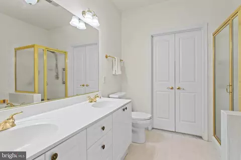 2500 Waterside Dr #116, Frederick, MD 21701 photo 37