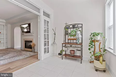 2500 Waterside Dr #116, Frederick, MD 21701 photo 17