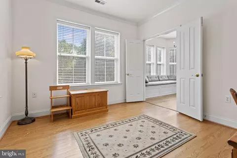 2500 Waterside Dr #116, Frederick, MD 21701 photo 43