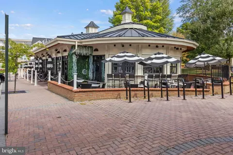 2500 Waterside Dr #116, Frederick, MD 21701 photo 51
