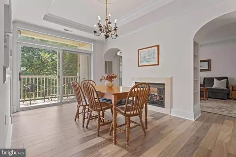 2500 Waterside Dr #116, Frederick, MD 21701 photo 21
