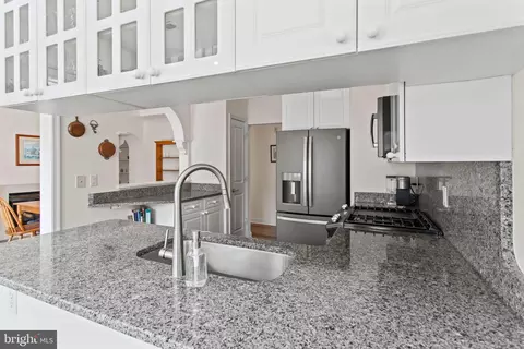 2500 Waterside Dr #116, Frederick, MD 21701 photo 27