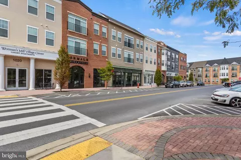 2500 Waterside Dr #116, Frederick, MD 21701 photo 52