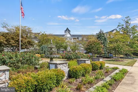2500 Waterside Dr #116, Frederick, MD 21701 photo 3
