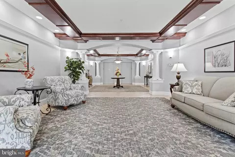 2500 Waterside Dr #116, Frederick, MD 21701 photo 5