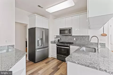2500 Waterside Dr #116, Frederick, MD 21701 photo 28