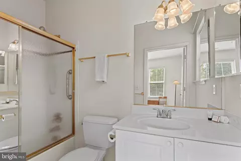 2500 Waterside Dr #116, Frederick, MD 21701 photo 44