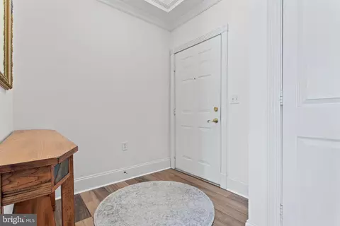 2500 Waterside Dr #116, Frederick, MD 21701 photo 8