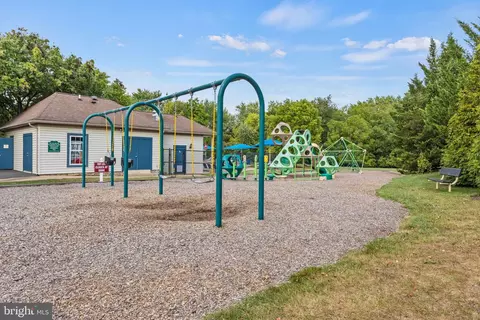 2500 Waterside Dr #116, Frederick, MD 21701 photo 55