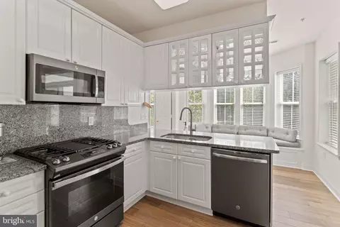 2500 Waterside Dr #116, Frederick, MD 21701 photo 30