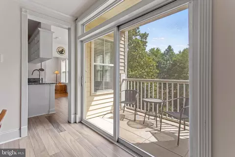2500 Waterside Dr #116, Frederick, MD 21701 photo 24