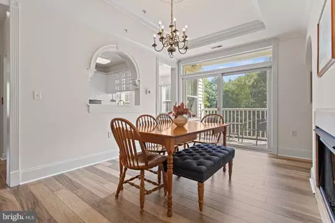 2500 Waterside Dr #116, Frederick, MD 21701 photo 22
