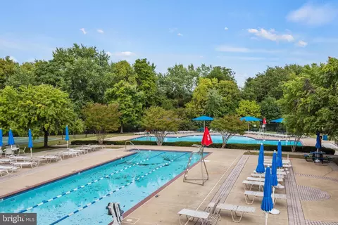 2500 Waterside Dr #116, Frederick, MD 21701 photo 57