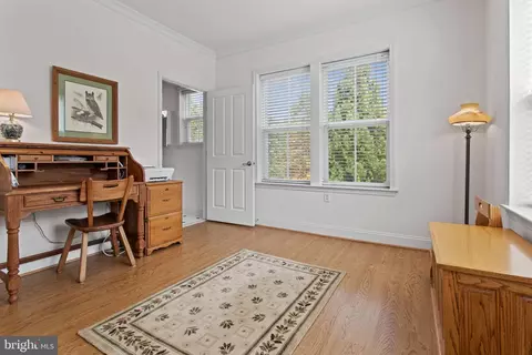 2500 Waterside Dr #116, Frederick, MD 21701 photo 41