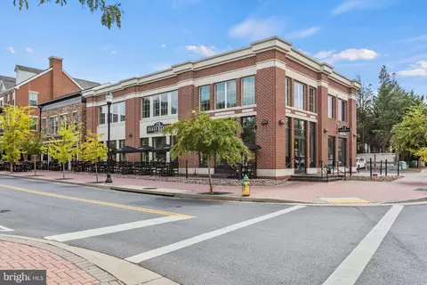 2500 Waterside Dr #116, Frederick, MD 21701 photo 53