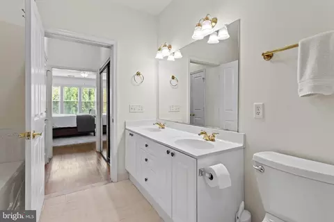 2500 Waterside Dr #116, Frederick, MD 21701 photo 38