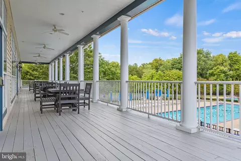 2500 Waterside Dr #116, Frederick, MD 21701 photo 56