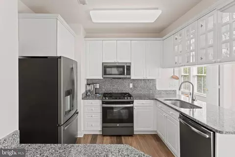 2500 Waterside Dr #116, Frederick, MD 21701 photo 31