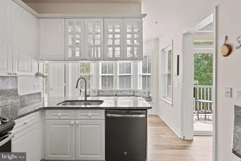 2500 Waterside Dr #116, Frederick, MD 21701 photo 29
