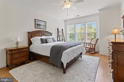 2500 Waterside Dr #116, Frederick, MD 21701 photo 32