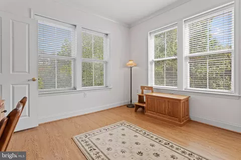 2500 Waterside Dr #116, Frederick, MD 21701 photo 42