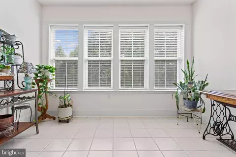 2500 Waterside Dr #116, Frederick, MD 21701 photo 15