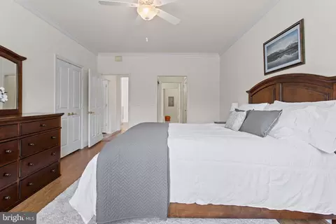 2500 Waterside Dr #116, Frederick, MD 21701 photo 34