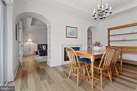2500 Waterside Dr #116, Frederick, MD 21701 photo 20