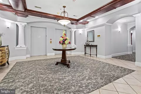 2500 Waterside Dr #116, Frederick, MD 21701 photo 6