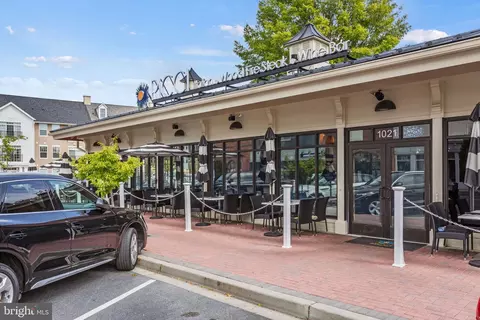2500 Waterside Dr #116, Frederick, MD 21701 photo 54