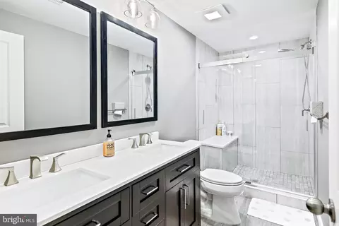 2032 Chamberlain Dr, Frederick, MD 21702 photo 89