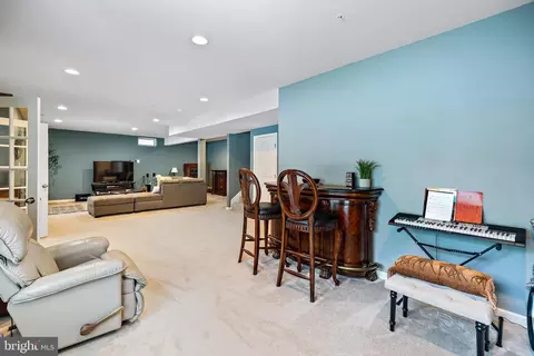 2032 Chamberlain Dr, Frederick, MD 21702 photo 93